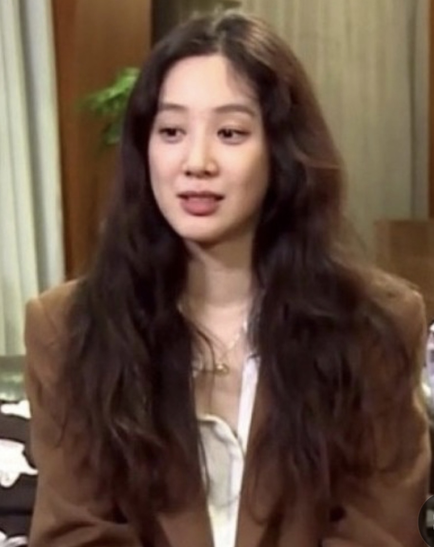 힙헤어 이미지