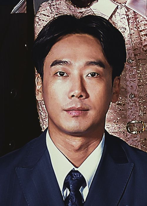 거창물산 이미지