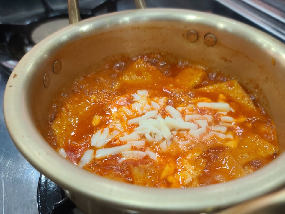 모여라조개랑해물이랑 이미지