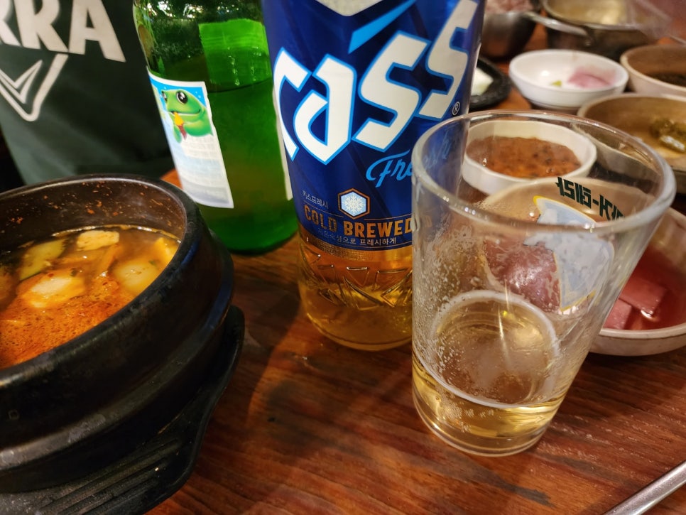 명량돼지 이미지
