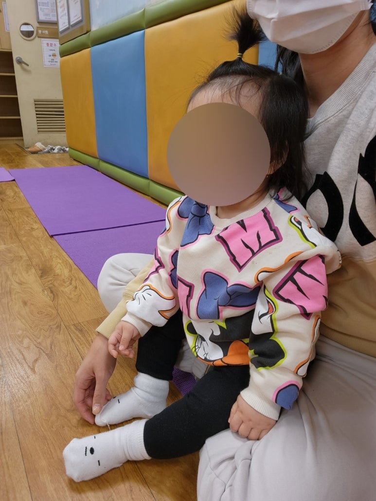 (주)이마트분당점 이미지