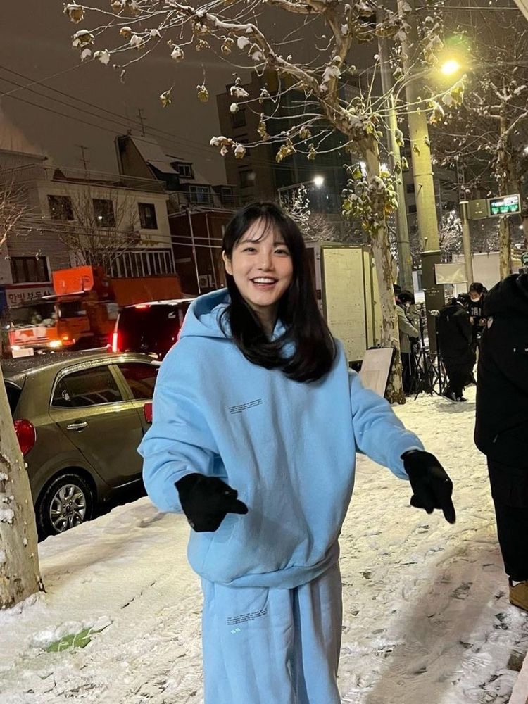 글로리헤어 이미지
