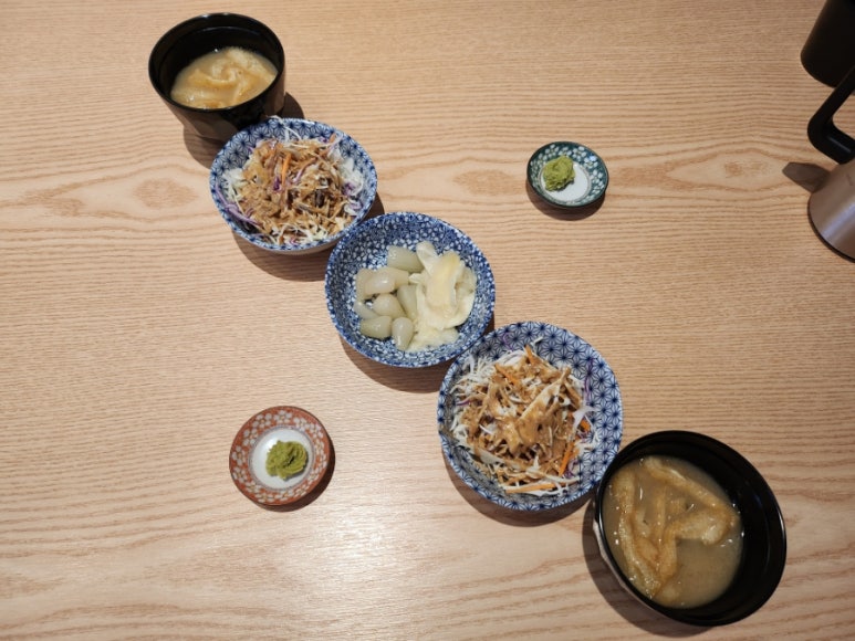 이로운초밥 이미지