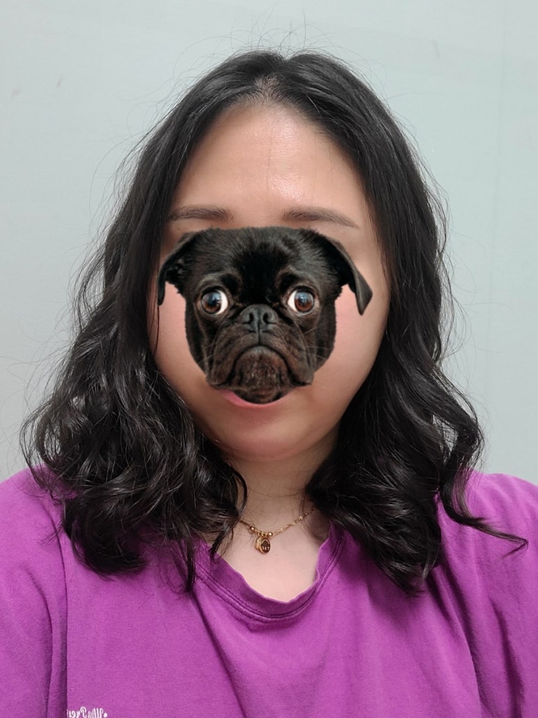 헤어5번가 이미지