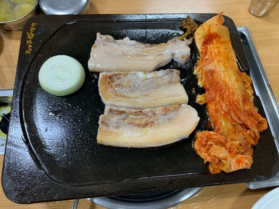 우성상회 이미지