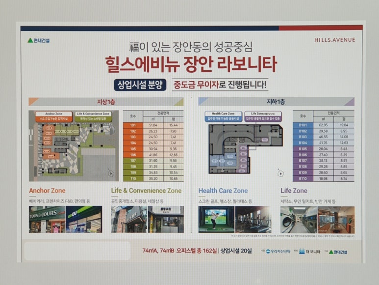 니타네일 이미지