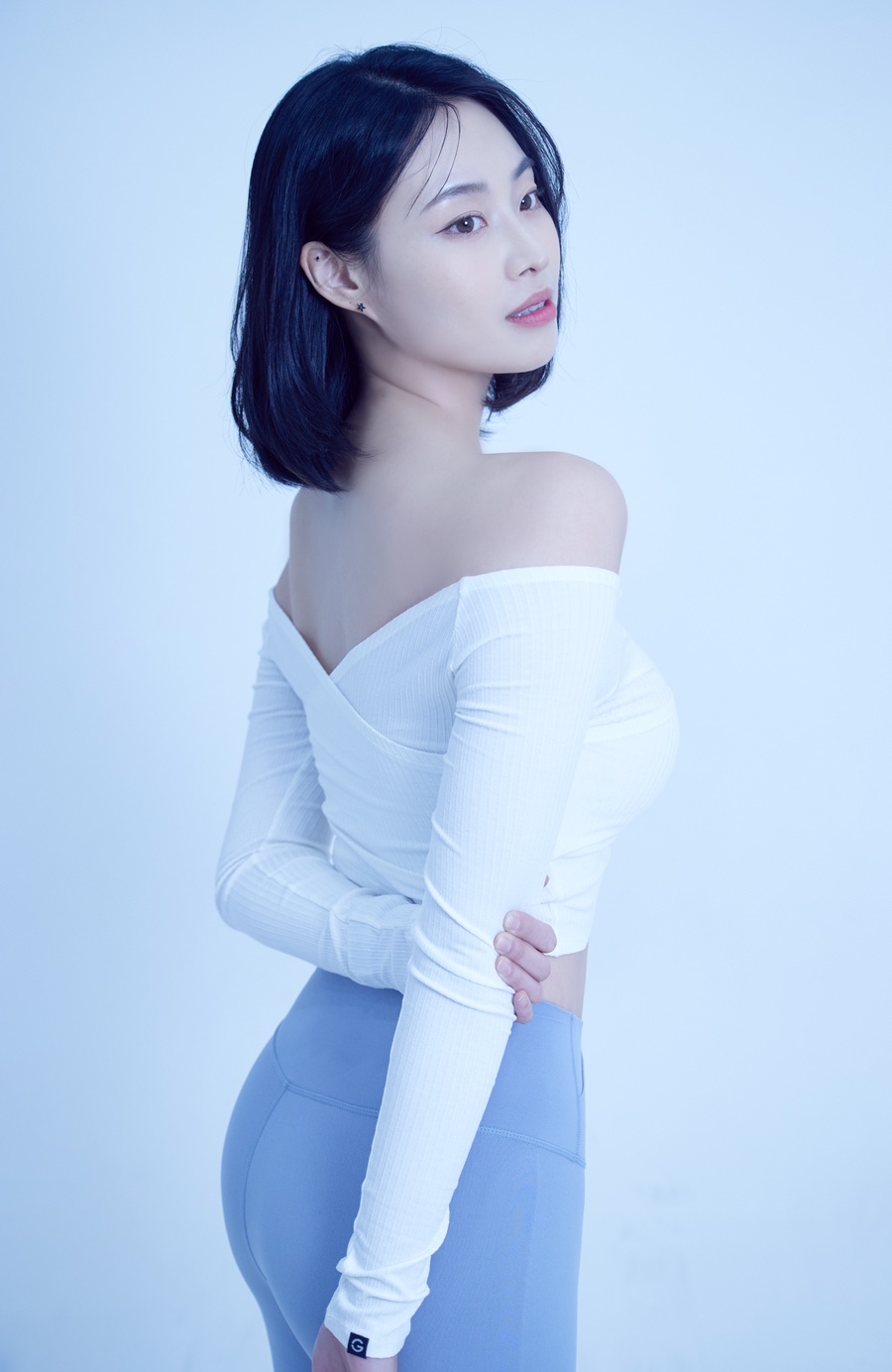 스튜디오모키 이미지
