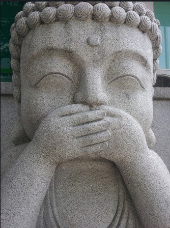 매란국죽 이미지