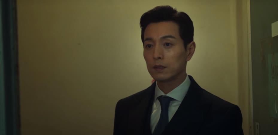 도은건설 이미지