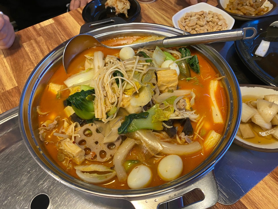 신성양꼬치마라탕 이미지