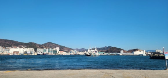 경도수산 이미지