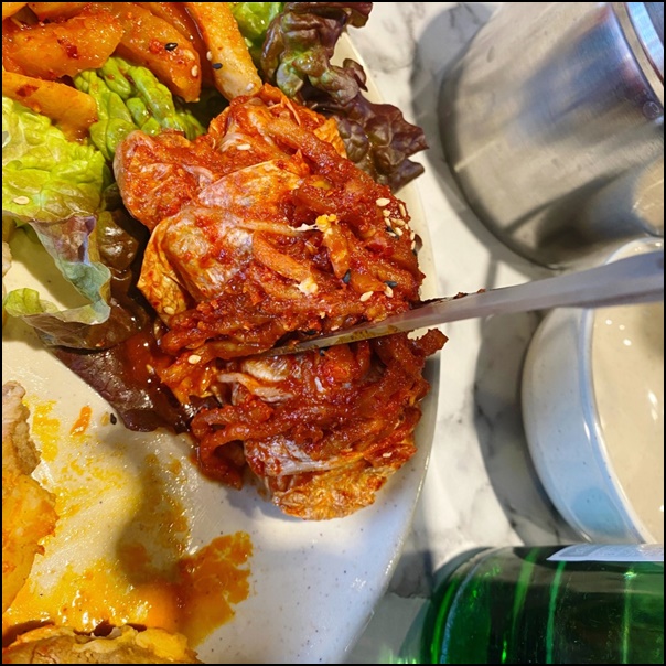 오봉집포항문덕점 이미지