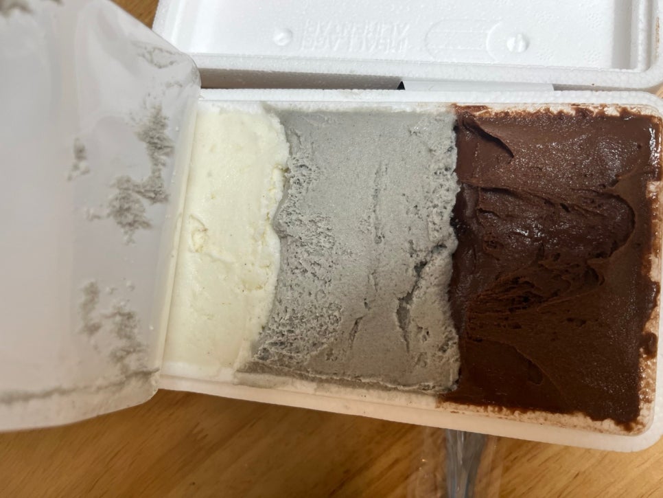스쿱스젤라또 대전관저점 이미지