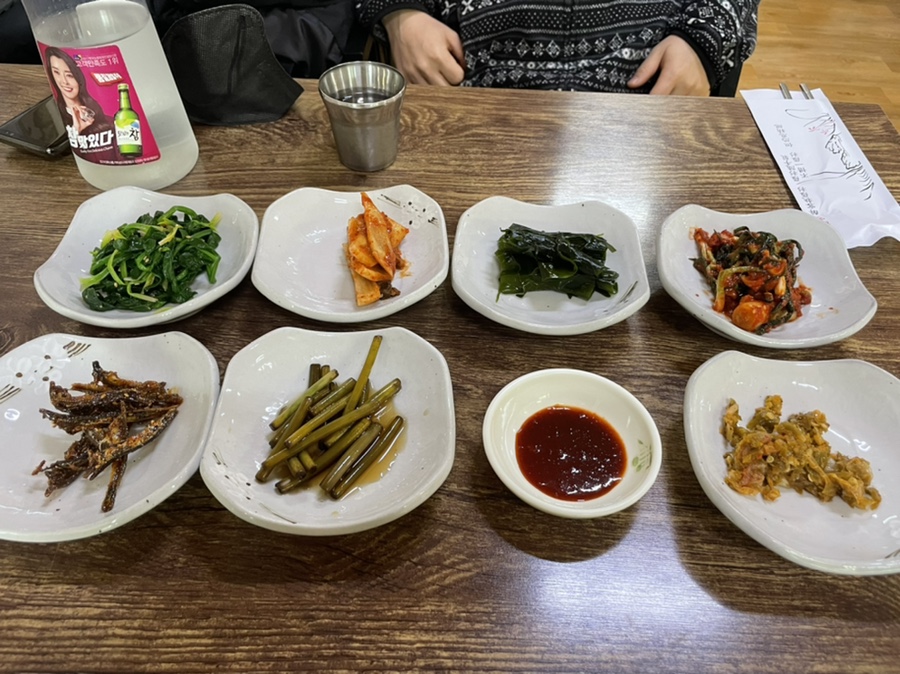 풍성맷돌두부 이미지
