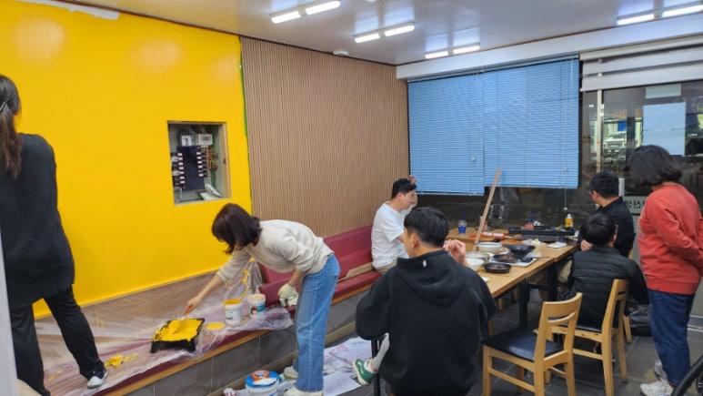 중앙전기상사 이미지