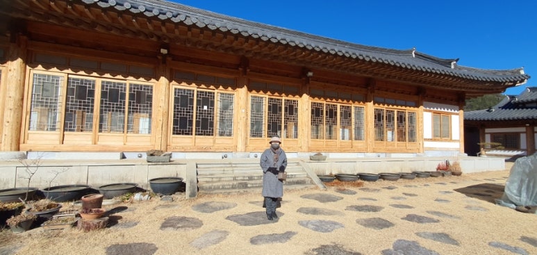 생비원 이미지