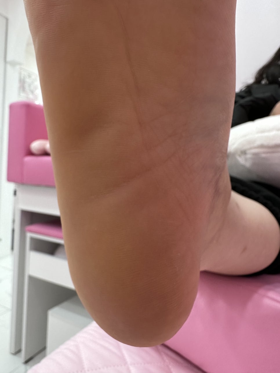 끌밋네일 이미지