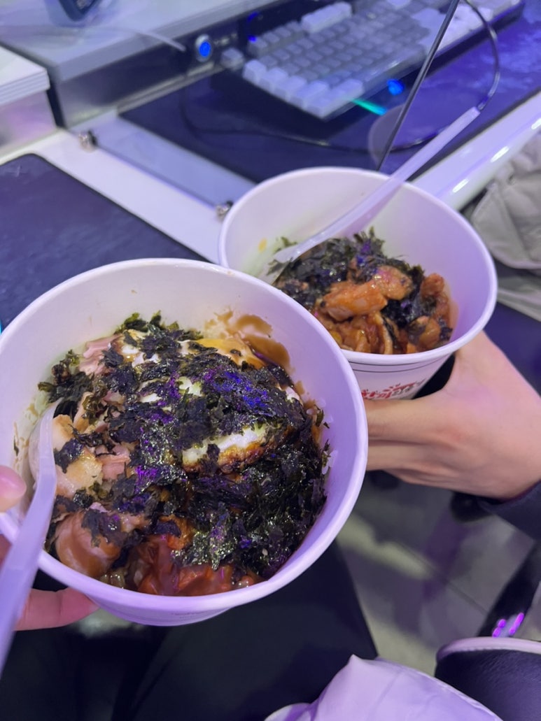 토마토PC방 이미지