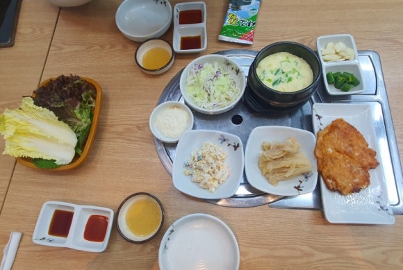 소문난가좌싱싱회 이미지