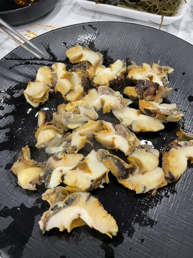 반찬하는엄마야식 이미지