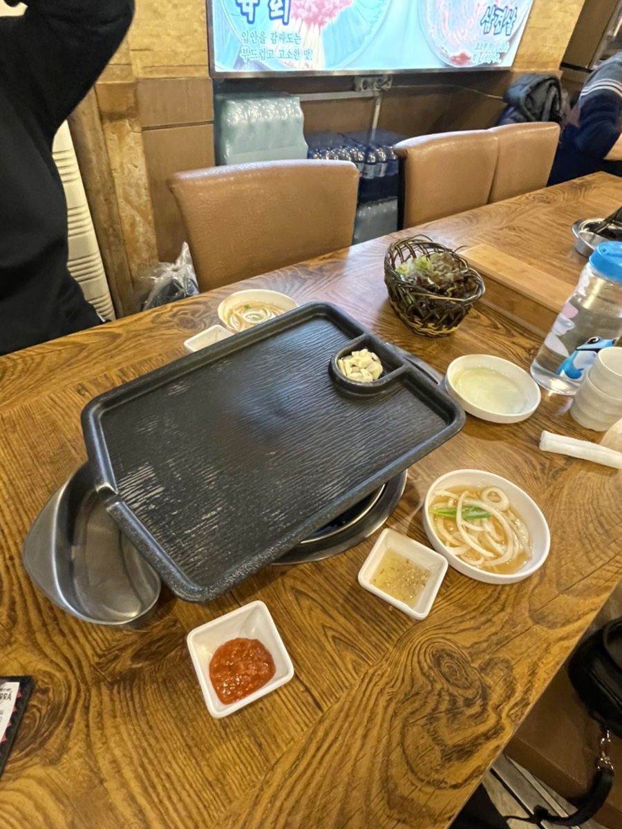 토박이축산 이미지