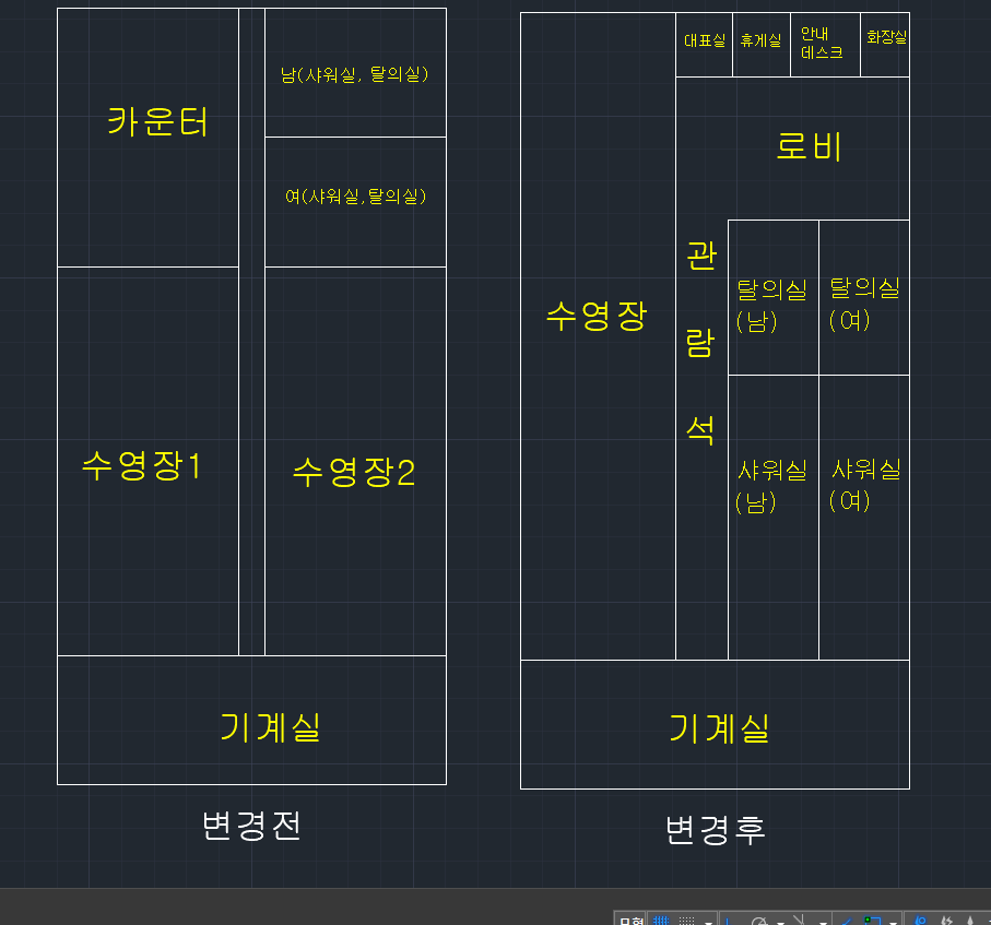 워텍스클럽 이미지