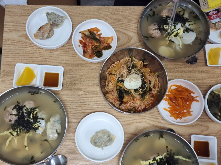 순화네만두 이미지