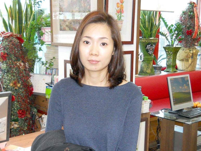 빈트헤어 이미지