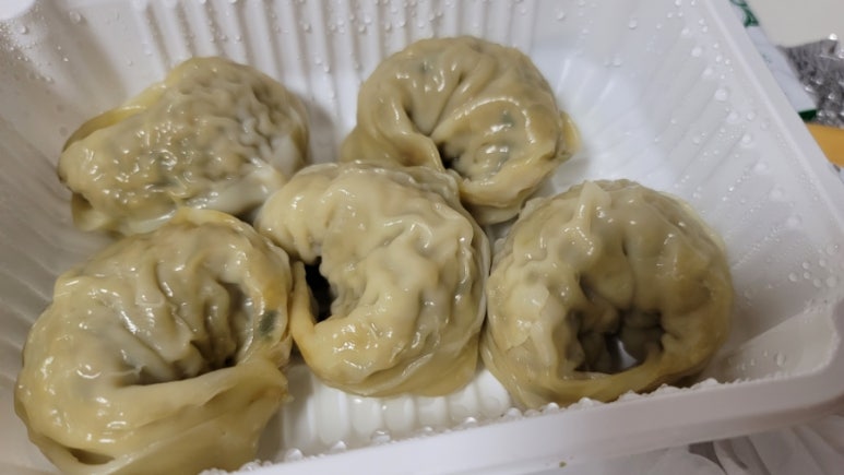 형제식당면옥 이미지