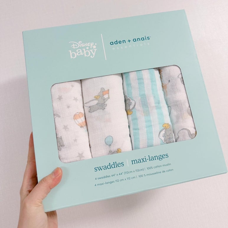 보꼬미 이미지