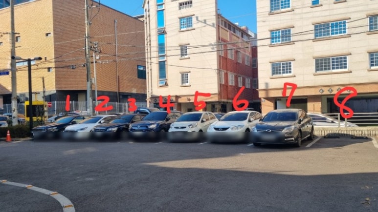 맥도날드대구교대DT점 이미지