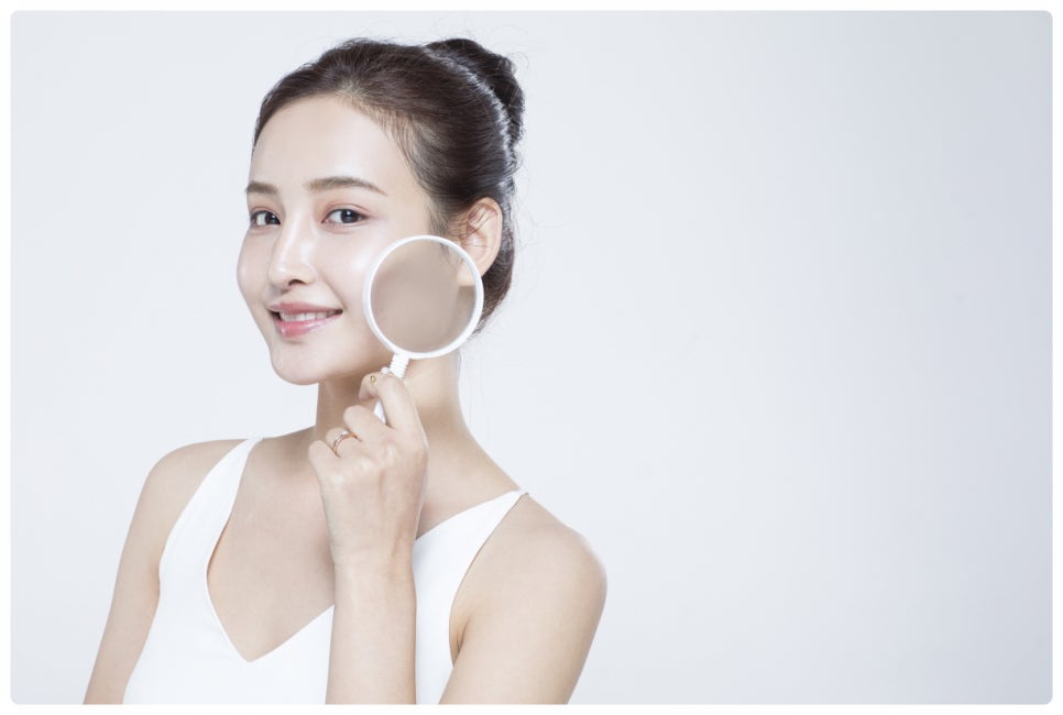 한사랑의원 이미지