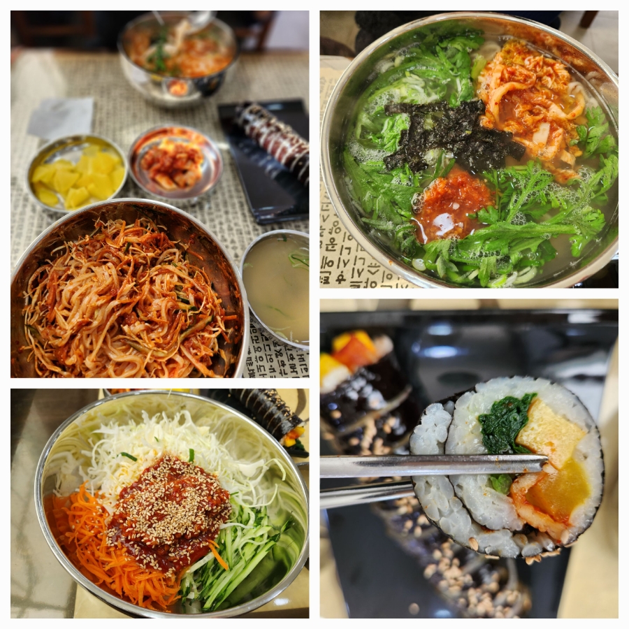커피 광안184 이미지
