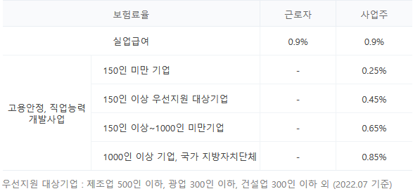 세무법인예담 이미지