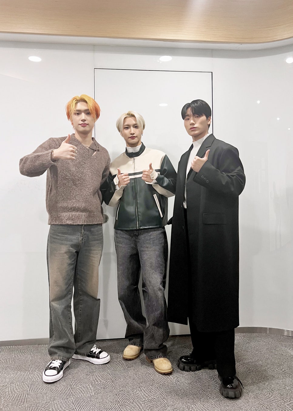 성화패션 이미지