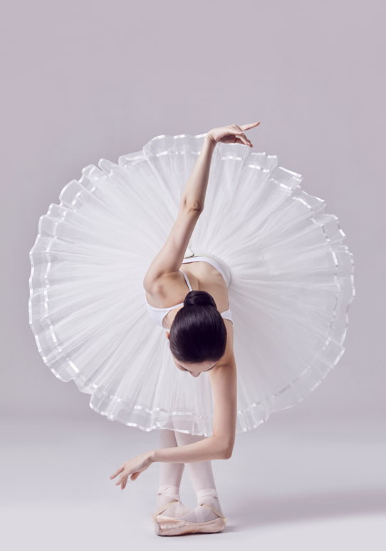 발레75학원 이미지