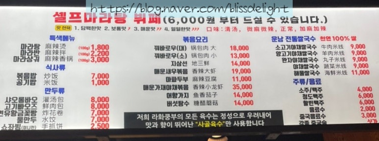 (주)관악국제 이미지