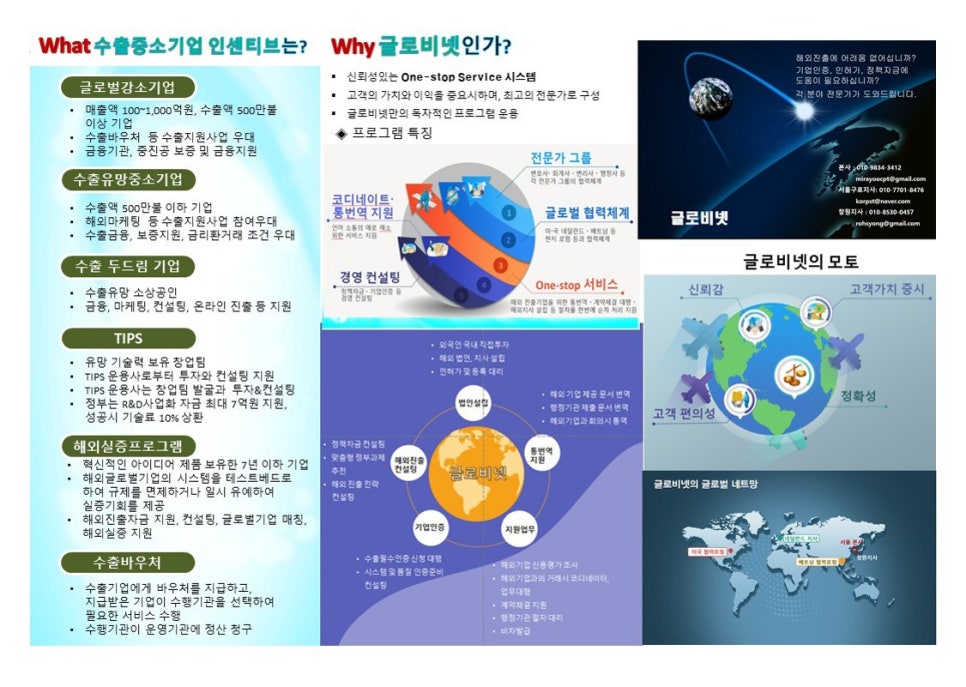 패스번역일반행정사사무소 이미지