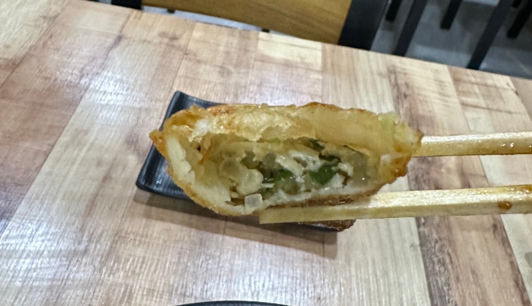 방기반점 이미지