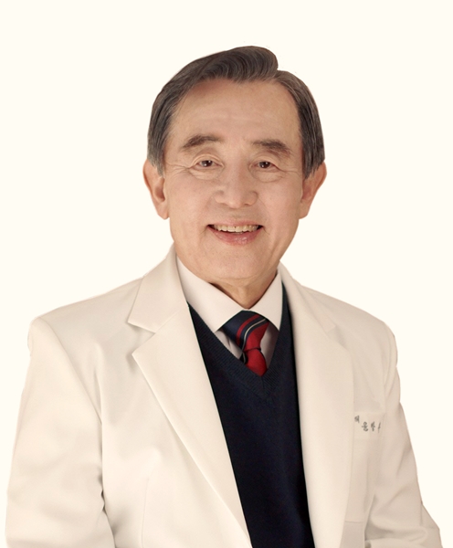 영서의료재단천안충무병원 이미지