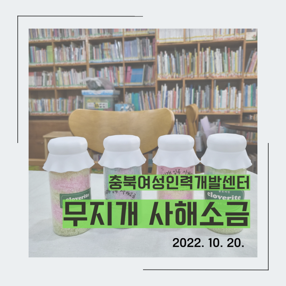 솔트인력 이미지