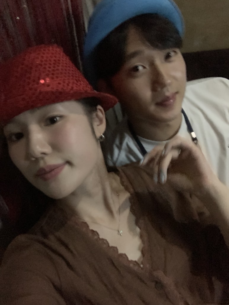 토마토노래연습장 이미지