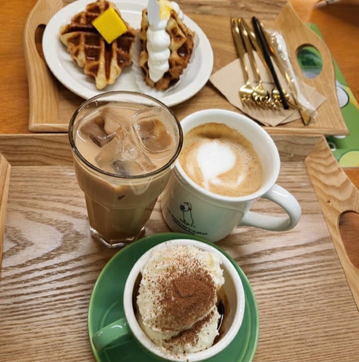 79파운야드목포남악 이미지
