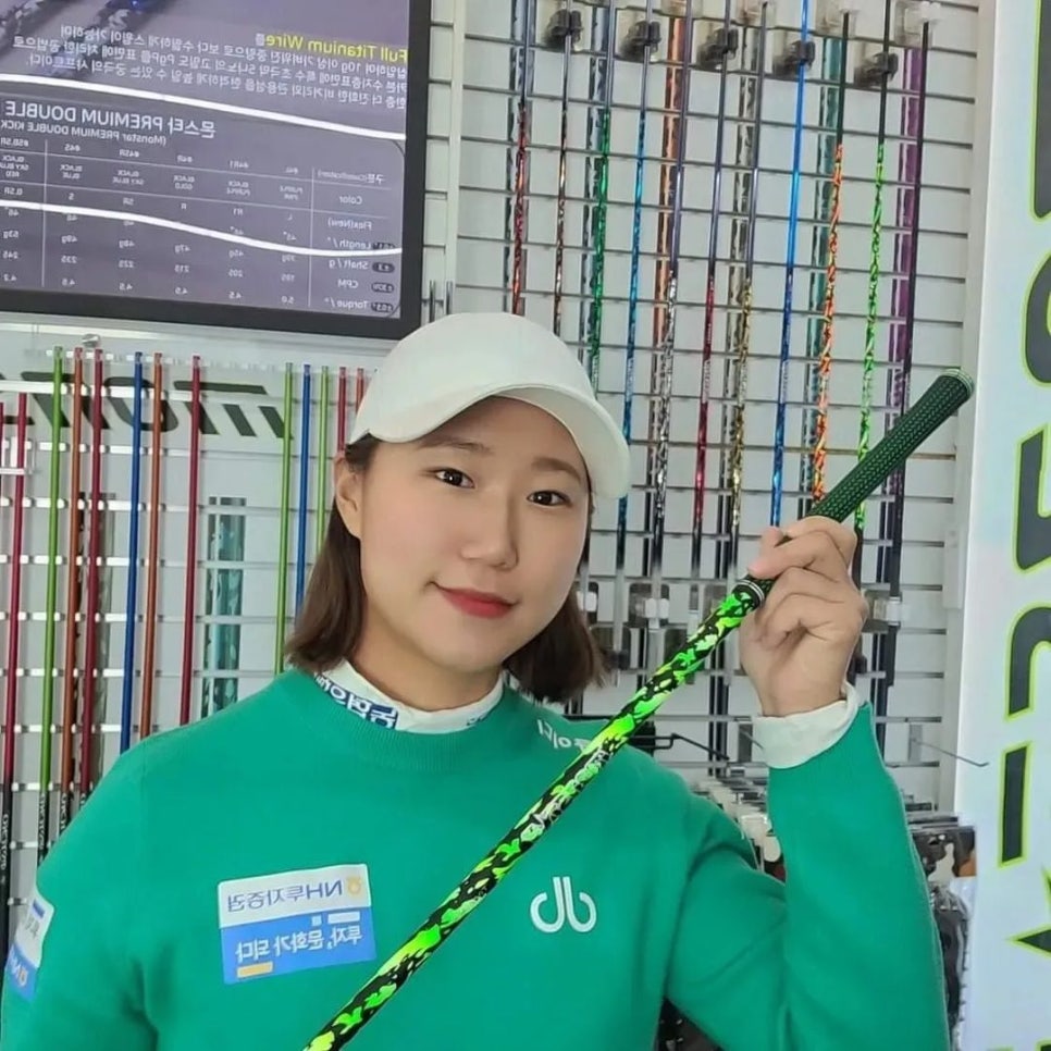 더골퍼골프피팅센터 이미지
