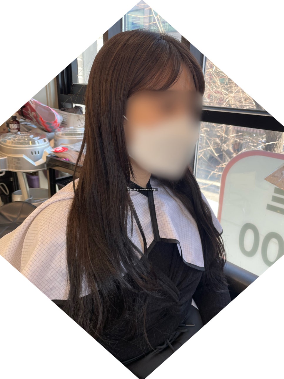 에리카헤어인천 이미지