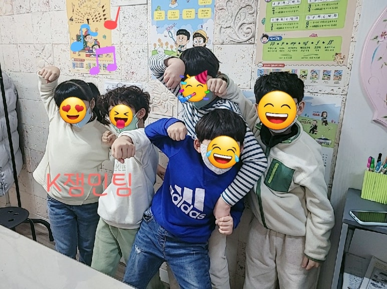 소리엘피아노음악교습소 이미지