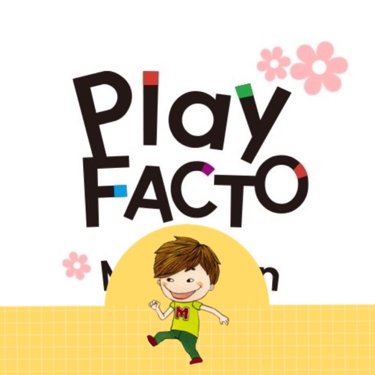 플레이팩토사고력수학교습소 이미지