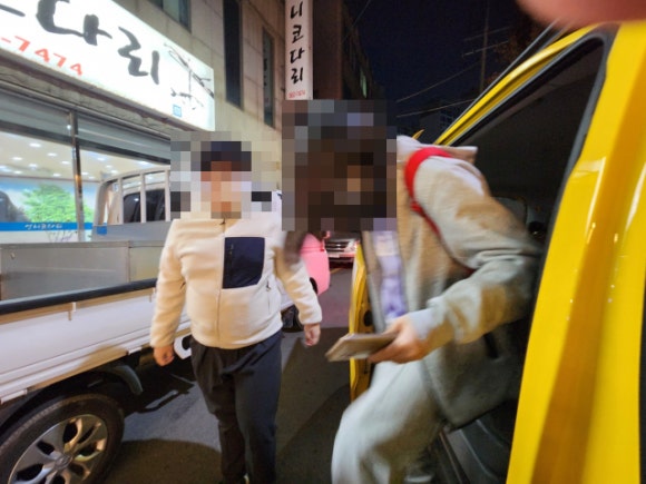 세림센터 이미지