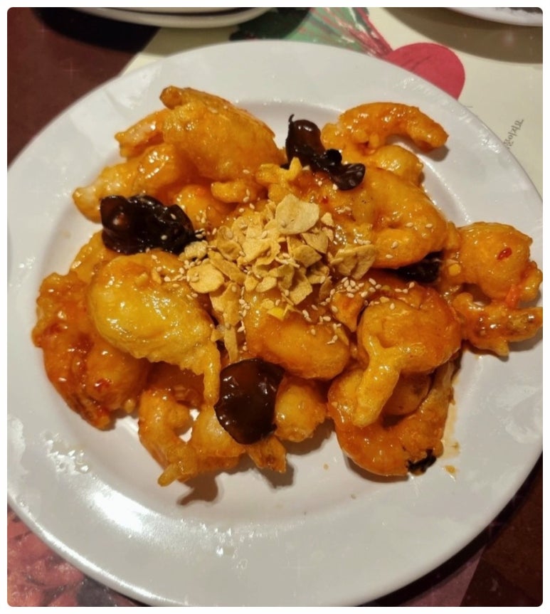 경주홍면 이미지