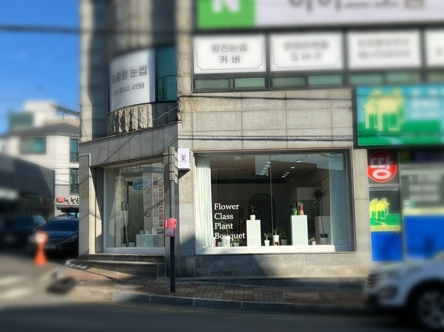 윈썸플라워 이미지